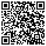 QR Code for Taylor Terrace Apartments in West Pittsburg, PA 16160