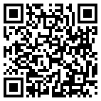 QR Code for Technotects Inc in Lansdale, PA 19446