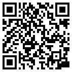 QR Code for Tektronix in Murrysville, PA 15668