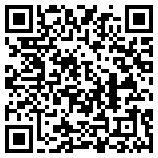 QR Code for Tempstar Staffing in York, PA 17404