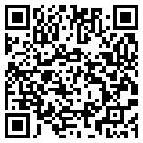 QR Code for Terrence Marlowe & Assoc Law in Downingtown, PA 19335