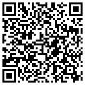 QR Code for Terry Lynn's Critters Pet Sitting & Boarding in Kennett Square, PA 19348