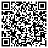 QR Code for The Allentown Rescue Mission in Berwyn, PA 19312