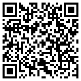 QR Code for The Basement Studios in Philadelphia, PA 19123
