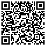 QR Code for Churchville Inn in Churchville, PA 18966