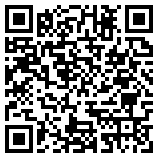 QR Code for The Nail Nook in Easton, PA 18045