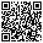 QR Code for The Nail2 in Trappe, PA 19426