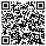 QR Code for The Riverview Marketplace in Cheswick, PA 15024