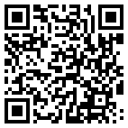 QR Code for The Shear Touch in Bryn Mawr, PA 19010