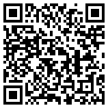 QR Code for Thermal Quality Window in Broomall, PA 19008