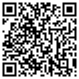 QR Code for Thomas Accounting in Bensalem, PA 19020