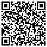 QR Code for Three Rivers Gallery in Pittsburgh, PA 15219