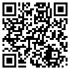 QR Code for Time and Gold in Philadelphia, PA 19103
