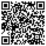 QR Code for Time Warner Cable in Hawthorn, PA 16230