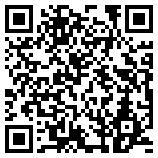 QR Code for Tinicum Research in Perkasie, PA 18944