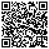 QR Code for Titan Tree Service in Olyphant, PA 18447