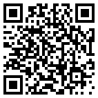 QR Code for Tla Video - Store in Philadelphia, PA 19118