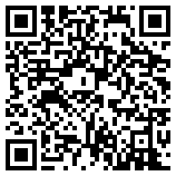 QR Code for Tri County Transportation in Northern Cambria, PA 15714