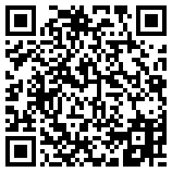 QR Code for Two Brothers Pizza in Philadelphia, PA 19140