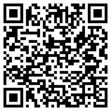 QR Code for Anthracite Cycle Service Line 2 in Wilkes Barre, PA 18702