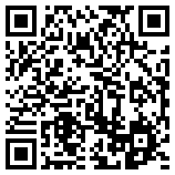 QR Code for Tyco Electronics in Mount Joy, PA 17552