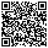 QR Code for U-Haul in Centerville, PA 16404