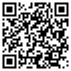 QR Code for US Pics in Mountain Top, PA 18707