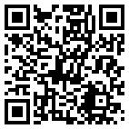 QR Code for Unger Glenn e in Littlestown, PA 17340