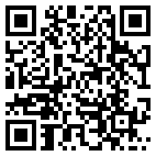 QR Code for Union Painters in Folsom, PA 19033