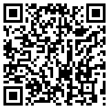 QR Code for Union Petroleum in Nanticoke, PA 18634