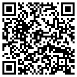 QR Code for Unique Limousine in Lancaster, PA 17601