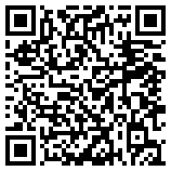 QR Code for United Templeton in Templeton, PA 16259