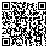 QR Code for Universal Well Services in Rossiter, PA 15772