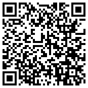 QR Code for Upmc Center for Wound Treatment & Hyperbaric Medicine in Franklin, PA 16323