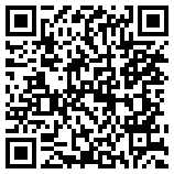 QR Code for V & R ST Clair Mart in Saint Clair, PA 17970