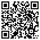 QR Code for Value Kia in Philadelphia, PA 19153