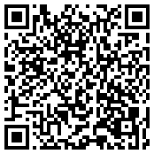 QR Code for Cricket Wireless Authorized Retailer in Pittsburgh, PA 15222