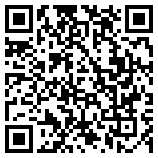 QR Code for Zoom Wireless in Wayne, PA 19087