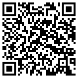 QR Code for Vertigo Systems in Saint Clair, PA 17970
