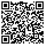 QR Code for Vfw (Veterans of Foreign Wars) in Nazareth, PA 18064