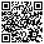 QR Code for Video Fever in Eldred, PA 16731