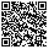 QR Code for Vroon Peter R State Rep in Valley Forge, PA 19481