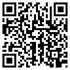 QR Code for Warehouse Home in Charleroi, PA 15022