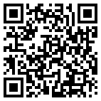 QR Code for Warren Richards in Brackenridge, PA 15014