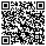 QR Code for Wasko's Automotive Service Sales in Whitehall, PA 18052