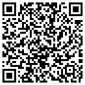 QR Code for Wayne Automotive Collision Service in Tunkhannock, PA 18657
