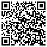 QR Code for Weaver Master Builders in Mars, PA 16046