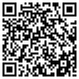 QR Code for Webb & Son Towing & Service in Renfrew, PA 16053