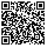 QR Code for Joseph A Weber MD in Ashland, PA 17921