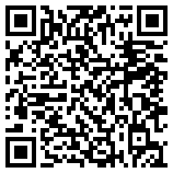 QR Code for Weinstock Daniel Attorney in Philadelphia, PA 19103